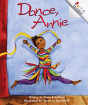 Dance__Annie