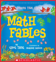 Math_Fables