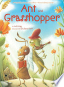 Ant_and_Grasshopper