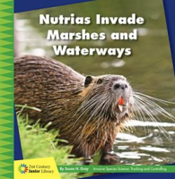 Nutrias_Invade_Marshes_and_Waterways