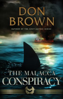 The_Malacca_Conspiracy
