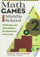 Math_Games_For_Middle_School