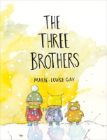 The_Three_Brothers