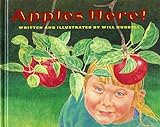 Apples_here_
