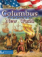 Columbus_and_the_Journey_to_the_New_World