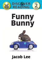 Funny_Bunny