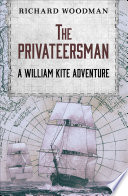 The_Privateersman