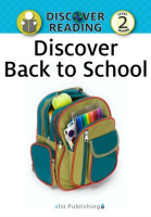 Discover_Back_to_School