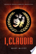 I__Claudia