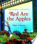 Red_are_the_apples