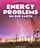 Energy_Problems_on_Our_Earth