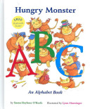 Hungry_monster_ABC