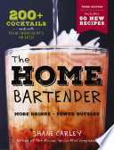 The_Home_Bartender