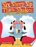 Six_sheep_sip_thick_shakes