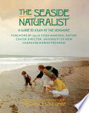The_seaside_naturalist