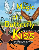 The_Magic_of_a_Butterfly_Kiss