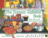 The_Yummy_Alphabet_Book