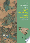 Illustrated_Guide_to_50_Masterpieces_of_Chinese_Paintings