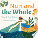 Nuri_and_the_Whale