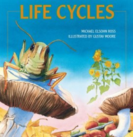 Life_Cycles