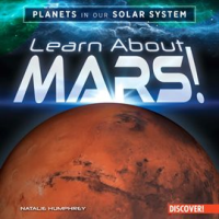 Learn_About_Mars_