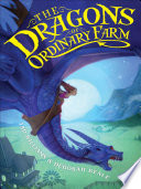 The_Dragons_of_Ordinary_Farm