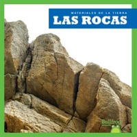 Las_rocas