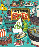 Every_thing_goes_by_sea