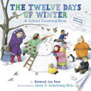The_Twelve_Days_of_Winter