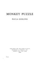 Monkey_puzzle