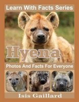 Hyena_Photos_and_Facts_for_Everyone