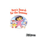 Dora_s_search_for_the_seasons