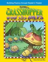The_Grasshopper_and_the_Ants
