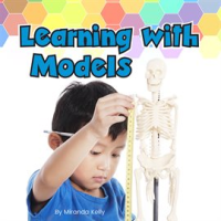 Learning_with_Models