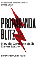 Propaganda_Blitz