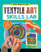 Textile_Art_Skills_Lab