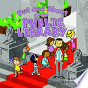 Out_and_about_at_the_public_library