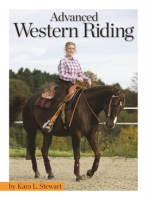 Advanced_Western_Riding