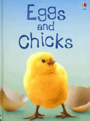 Eggs_and_chicks