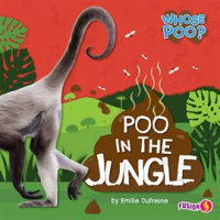 Poo_in_the_Jungle