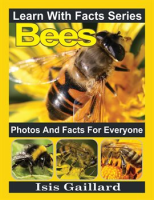 Bees_Photos_and_Facts_for_Everyone