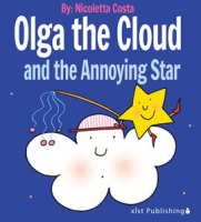 Olga_the_Cloud_and_the_Annoying_Star