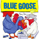 Blue_Goose