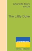 The_Little_Duke
