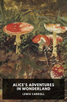 Alice___s_Adventures_in_Wonderland