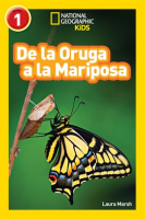 National_Geographic_Readers__De_la_Oruga_a_la_Mariposa__Caterpillar_to_Butterfly_