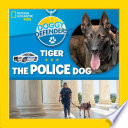 Tiger_the_police_dog