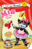 Mia_Sets_the_Stage