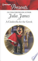 A_Cinderella_for_the_Greek