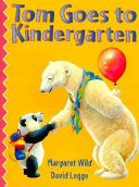 Tom_goes_to_kindergarten
